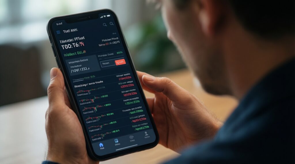 Skin Betting Site Reviews: Key Criteria for Safety, Liquidity, and Fair Odds - иллюстрация