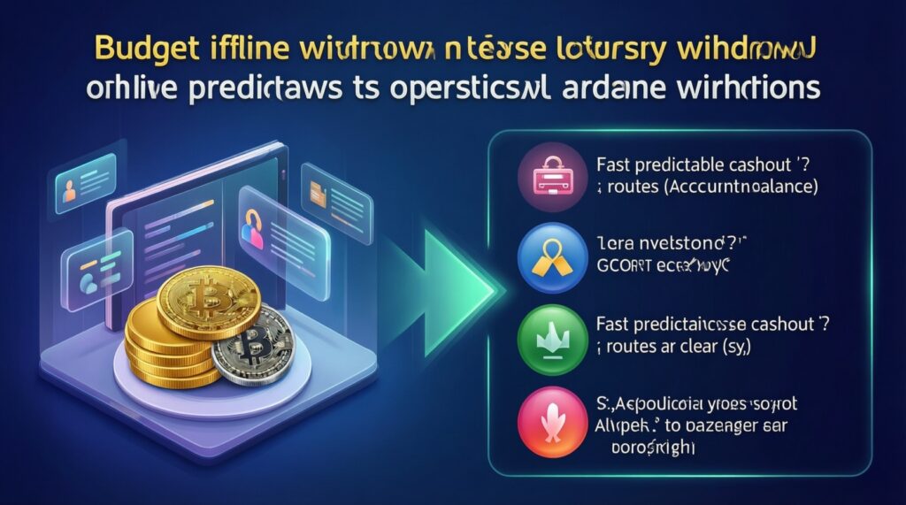 Skin Betting Site Reviews: Key Criteria for Safety, Liquidity, and Fair Odds - иллюстрация