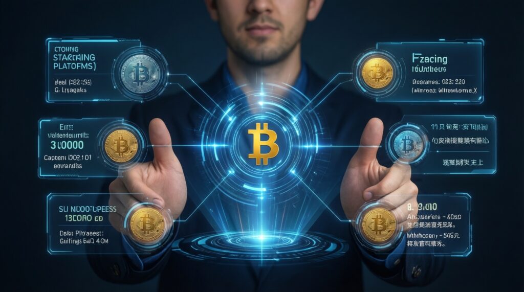 CS2 Skin Betting Strategies: Managing Risk, Odds, and Bankroll Like a Pro - иллюстрация