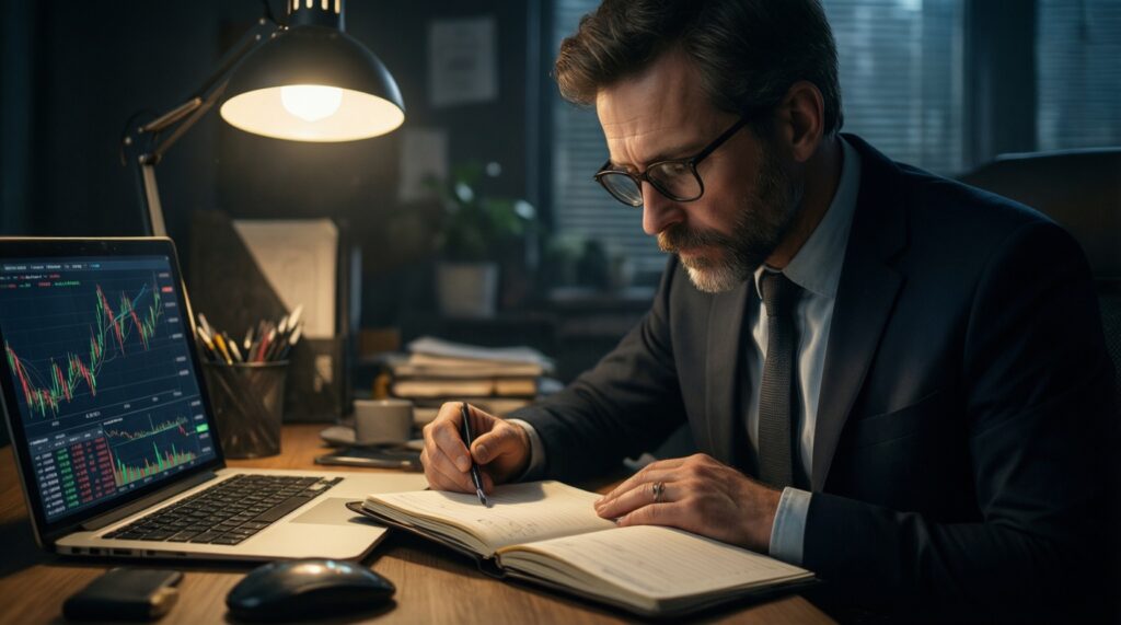 CS2 Skin Betting Strategies: Managing Risk, Odds, and Bankroll Like a Pro - иллюстрация