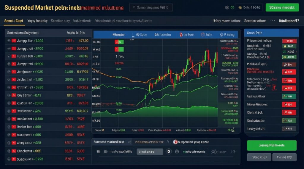 How Match Fixing Affects Esports Betting Markets (And How to Avoid Traps) - иллюстрация