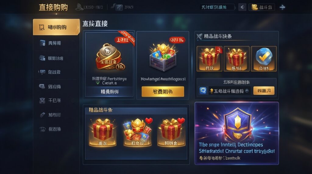 Loot Boxes vs Gambling: Where the Legal and Ethical Line Is in 2026 - иллюстрация