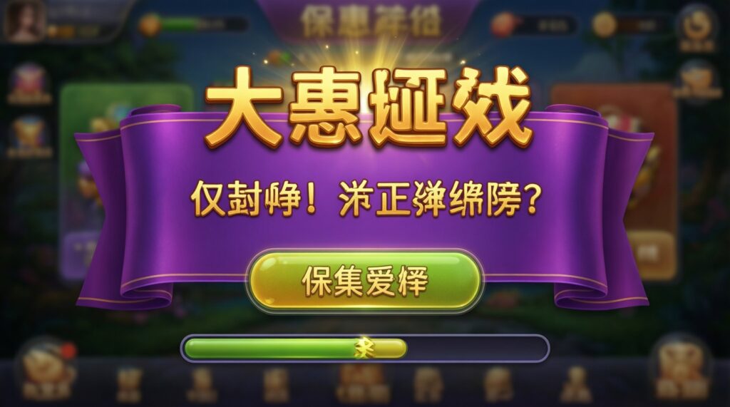 How Game Publishers Monetize Randomization: Cases, Capsules, and Loot Systems - иллюстрация