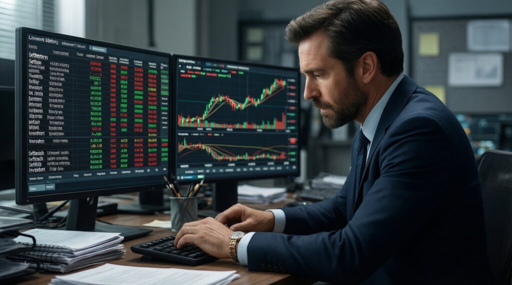 Steam Trade Holds and Market Restrictions: How They Impact Betting and Liquidity - иллюстрация