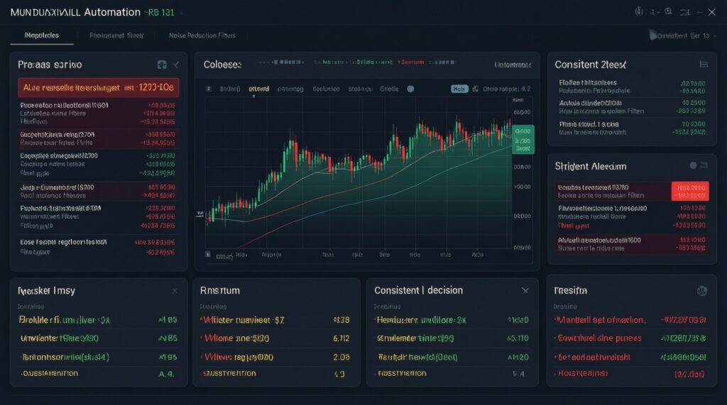 Guide to Tracking Item Values: Using Buff, Steam Market Data, and Price Index Tools - иллюстрация