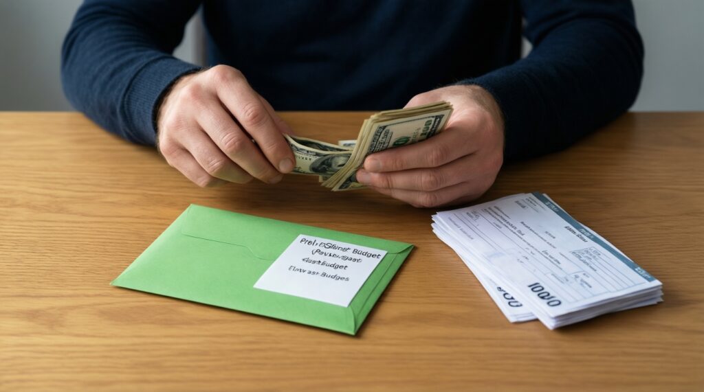 Responsible Gambling for Gamers: Setting Limits When the 