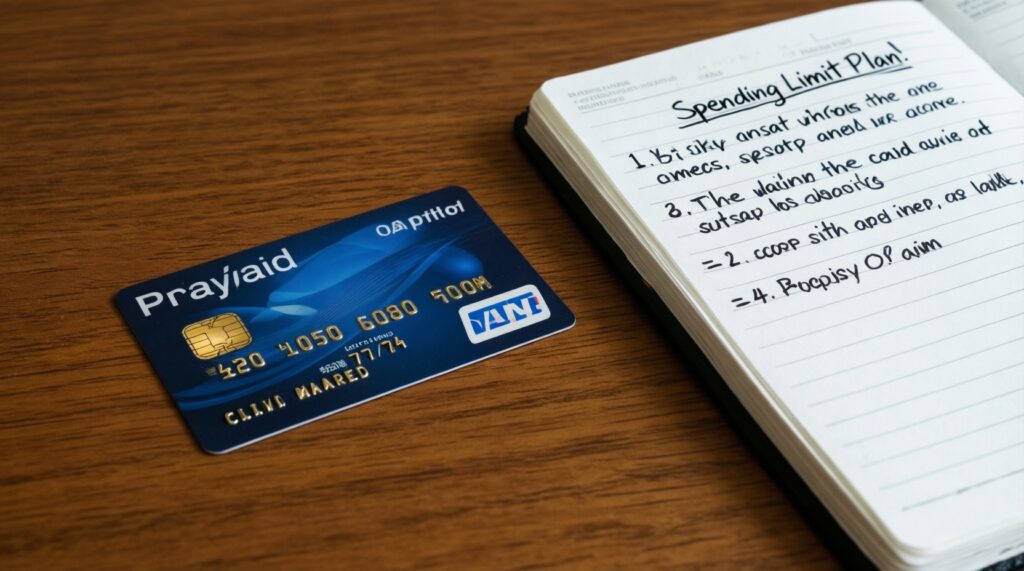 Responsible Gambling for Gamers: Setting Limits When the 
