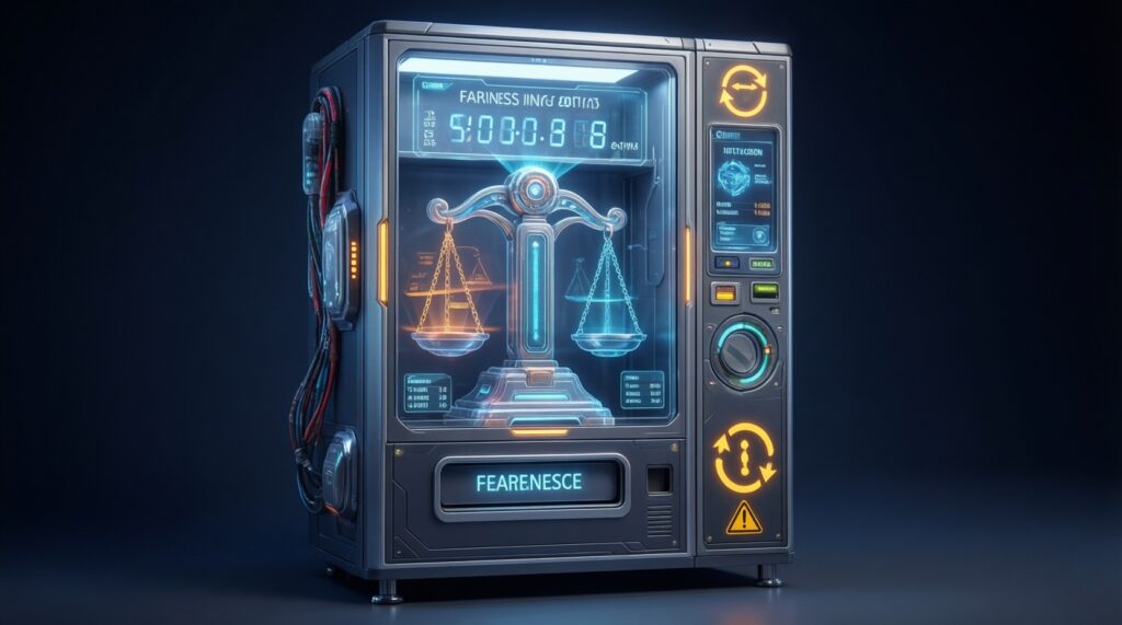 Loot Boxes vs Gambling: What Mechanics Make a Game 