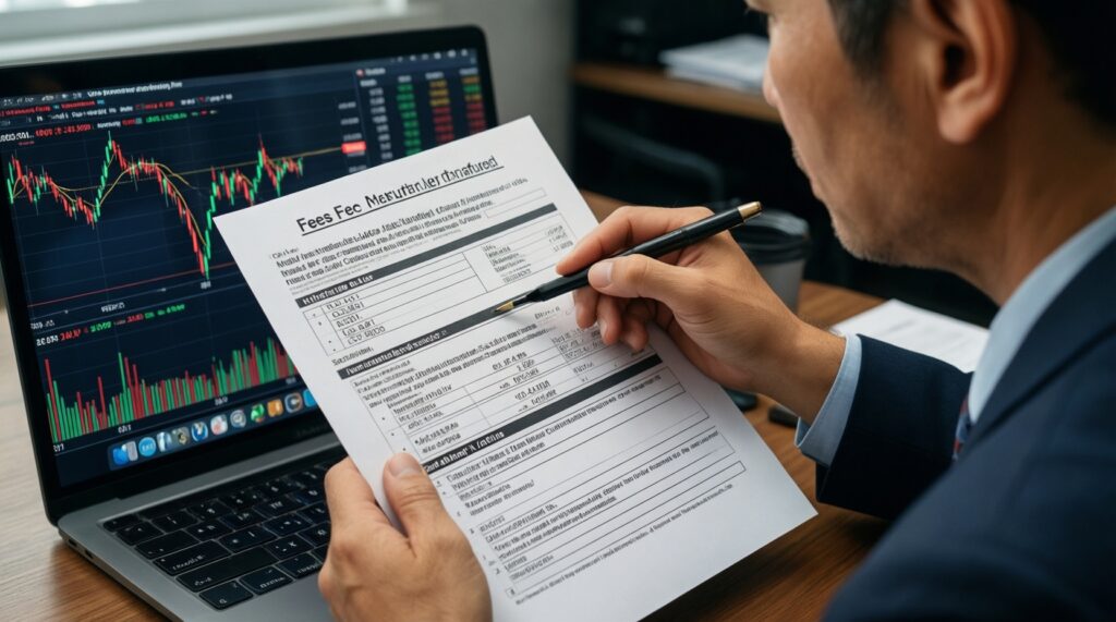 Arbitrage in Digital Items: Can You Profit From Price Differences Across Markets? - иллюстрация