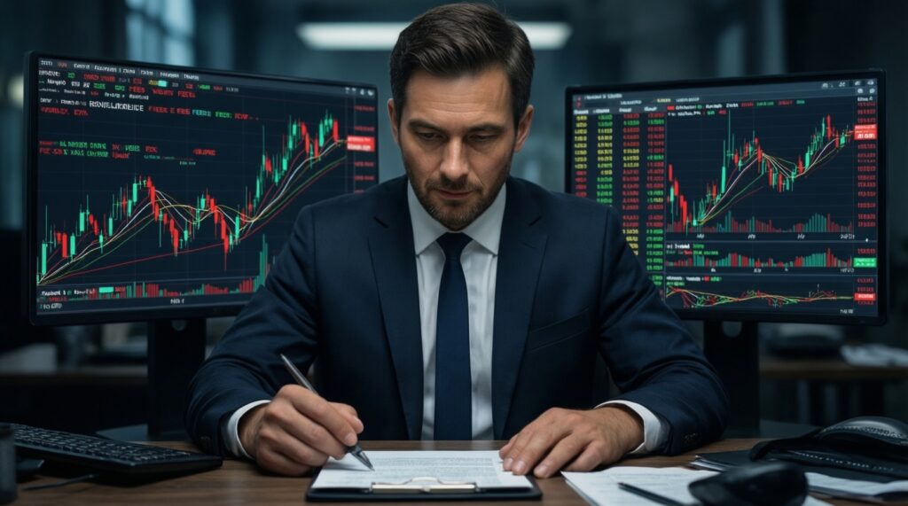 Arbitrage in Digital Items: Can You Profit From Price Differences Across Markets? - иллюстрация