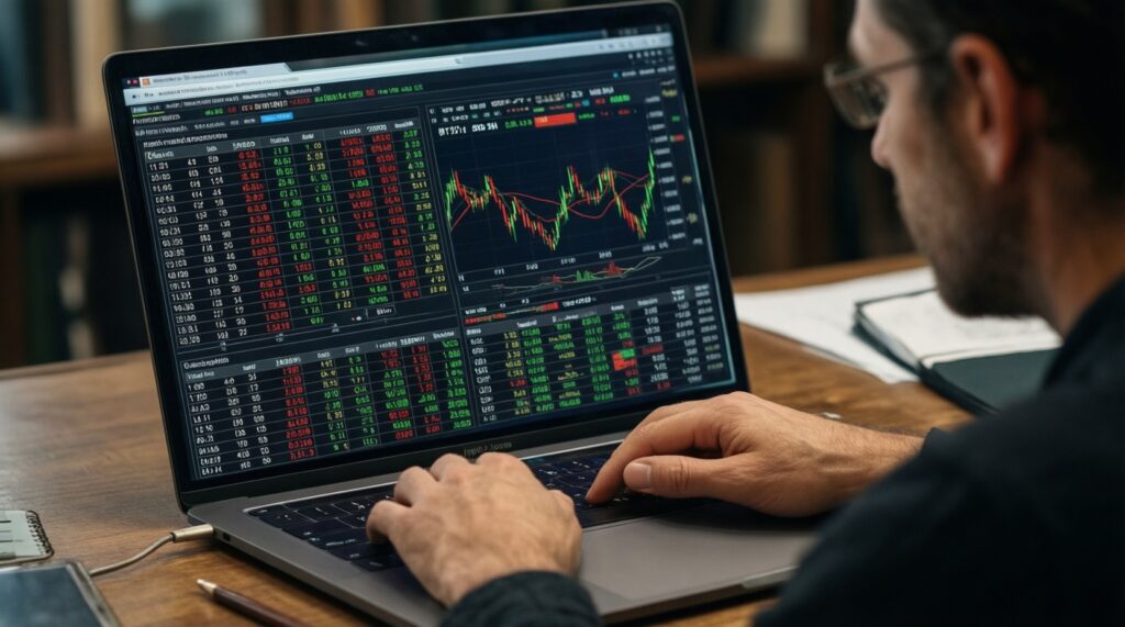 Esports Betting Markets Breakdown: Moneyline, Maps, Props, Live Betting, and Hedging Basics - иллюстрация