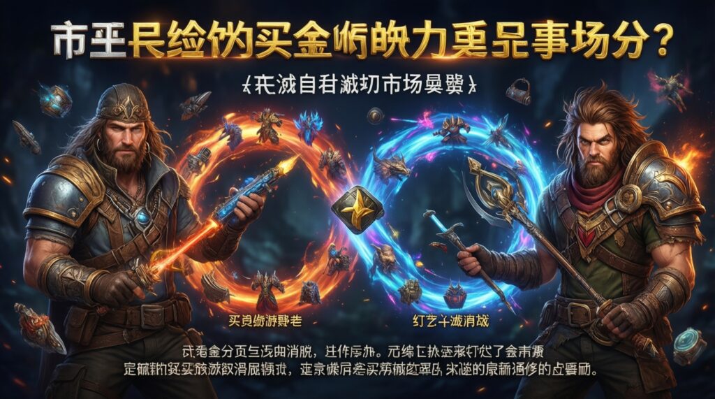 Web3 Gaming and Gambling Mechanics: Tokenomics, NFTs, and Play-to-Earn Risk Factors - иллюстрация
