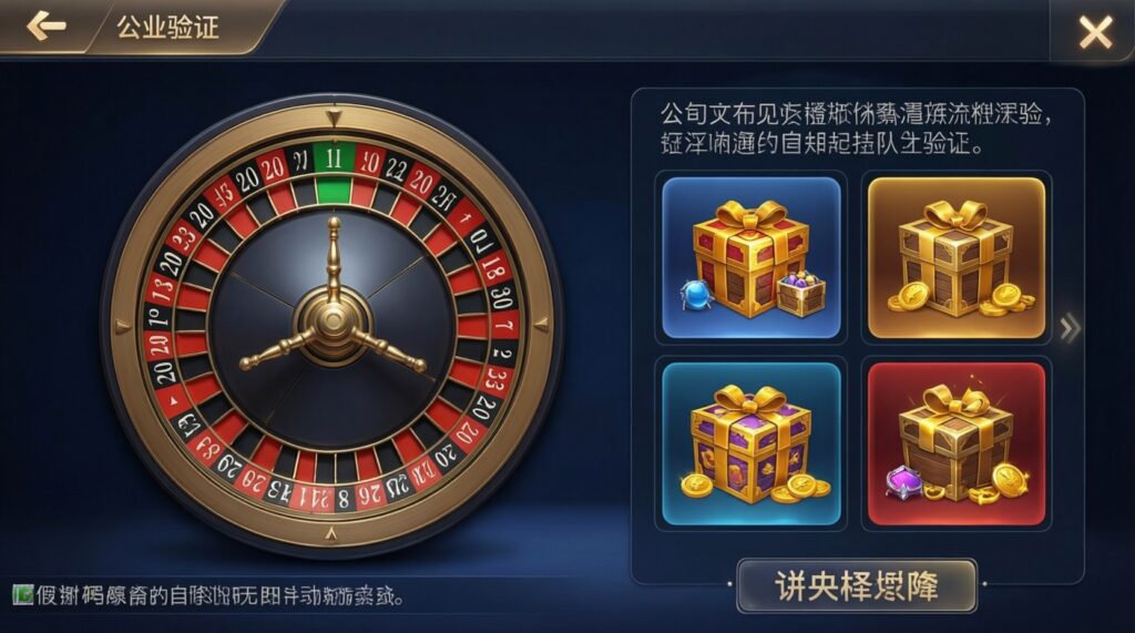 Web3 Gaming and Gambling Mechanics: Tokenomics, NFTs, and Play-to-Earn Risk Factors - иллюстрация