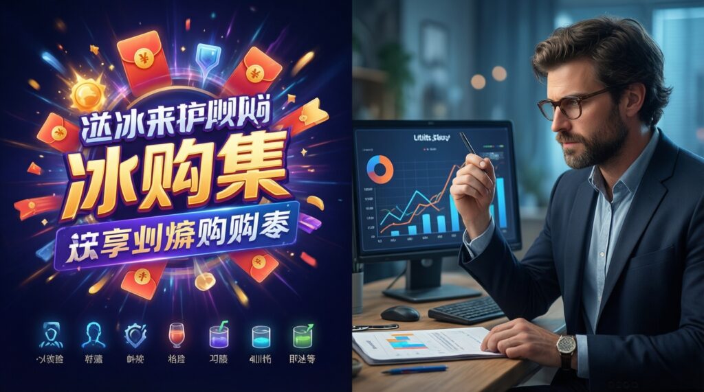 The Rise of NFT Gaming Items: Ownership, Liquidity, and Real-World Value Risks - иллюстрация