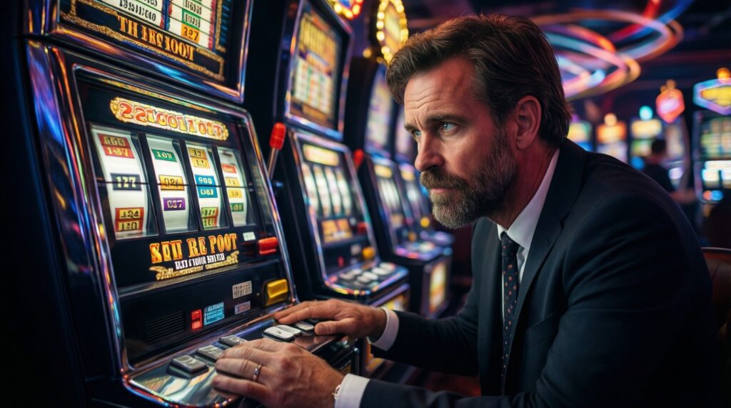 From Battle Passes to Betting: How Monetization Mechanics Borrow from Gambling Design - иллюстрация