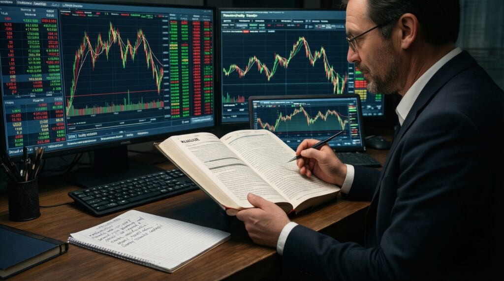 CS2 Skin Betting Strategies: How Odds, Float Values, and Market Trends Affect Wagers - иллюстрация